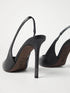 ZAPATOS